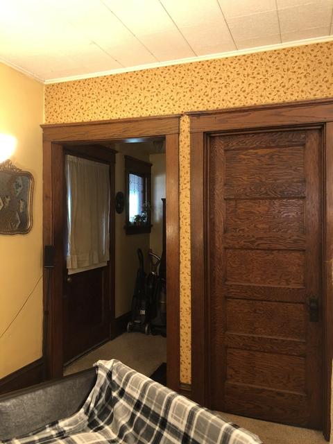 307 Watson St, Aurora, IL 60505 photo 5