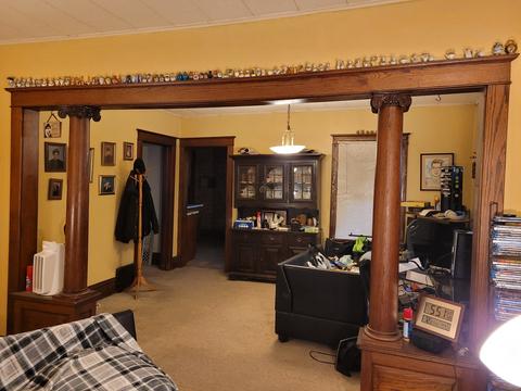 307 Watson St, Aurora, IL 60505 photo 2