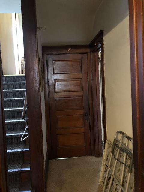307 Watson St, Aurora, IL 60505 photo 4