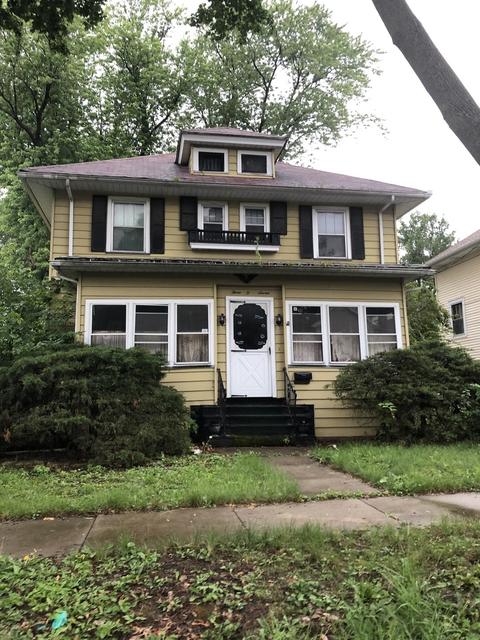 307 Watson St, Aurora, IL 60505 photo 1