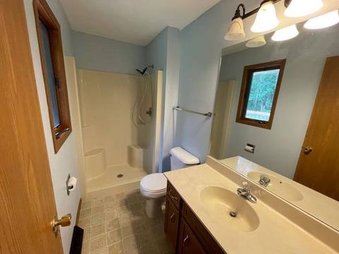 11262 Edgemere Ter, Roscoe, IL 61073 photo 16
