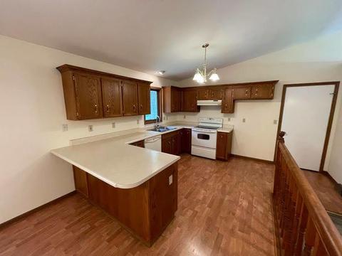 11262 Edgemere Ter, Roscoe, IL 61073 photo 7