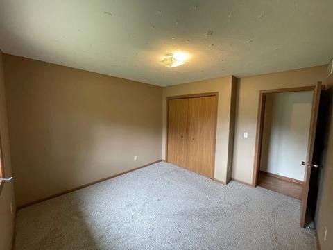 11262 Edgemere Ter, Roscoe, IL 61073 photo 18