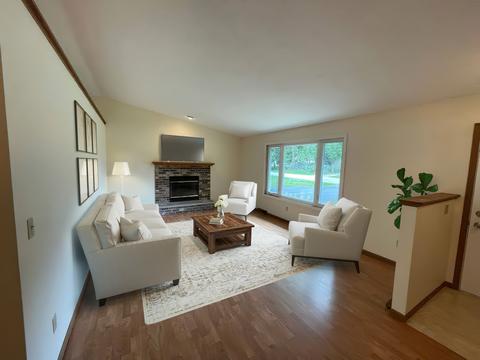 11262 Edgemere Ter, Roscoe, IL 61073 photo 3
