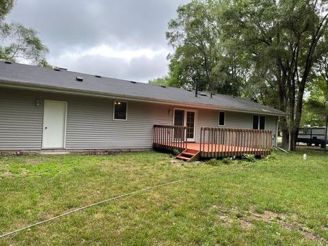 11262 Edgemere Ter, Roscoe, IL 61073 photo 19