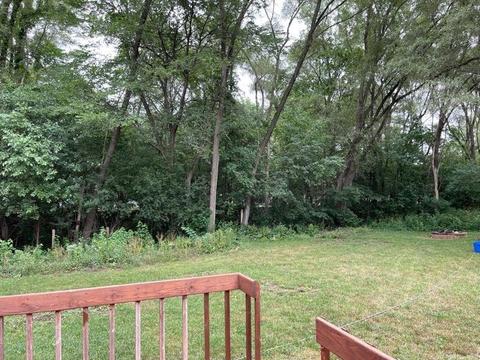 11262 Edgemere Ter, Roscoe, IL 61073 photo 21