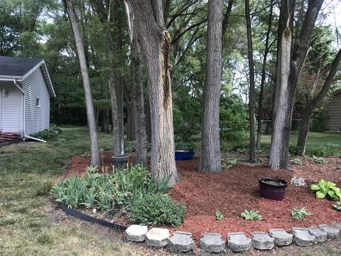 11262 Edgemere Ter, Roscoe, IL 61073 photo 24