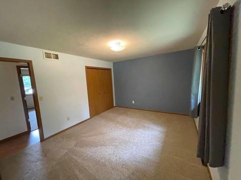 11262 Edgemere Ter, Roscoe, IL 61073 photo 12