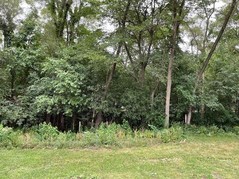 11262 Edgemere Ter, Roscoe, IL 61073 photo 23