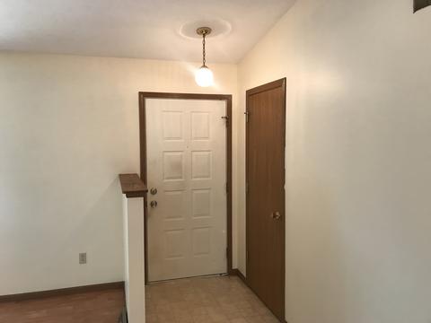 11262 Edgemere Ter, Roscoe, IL 61073 photo 2