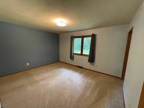 11262 Edgemere Ter, Roscoe, IL 61073 photo 11