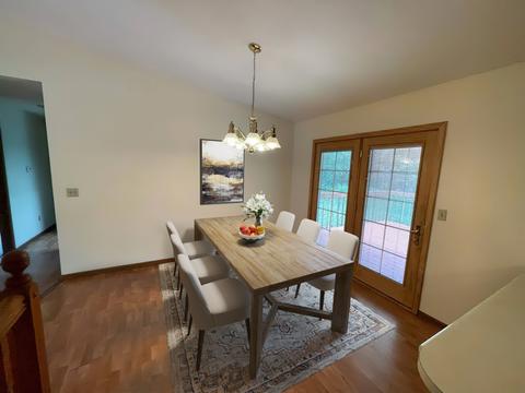 11262 Edgemere Ter, Roscoe, IL 61073 photo 5