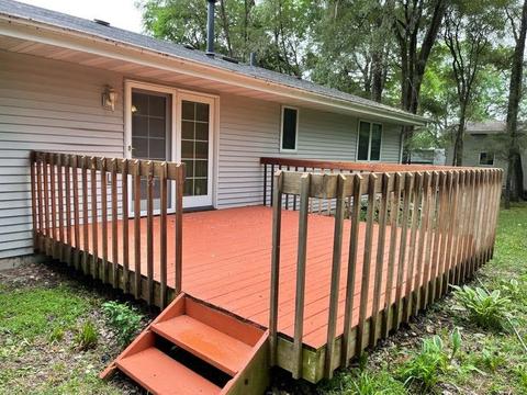 11262 Edgemere Ter, Roscoe, IL 61073 photo 20