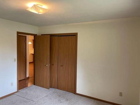 11262 Edgemere Ter, Roscoe, IL 61073 photo 15
