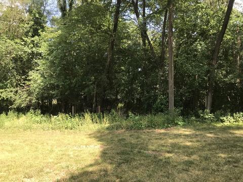 11262 Edgemere Ter, Roscoe, IL 61073 photo 25