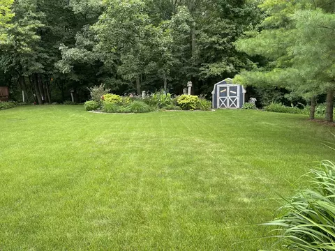 2888 E 765th Rd, Utica, IL 61373 photo 7
