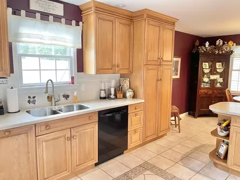 2888 E 765th Rd, Utica, IL 61373 photo 16