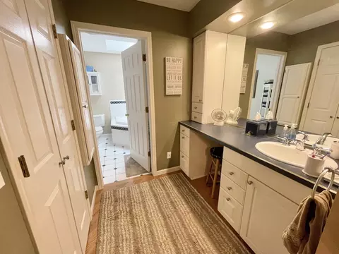 2888 E 765th Rd, Utica, IL 61373 photo 20