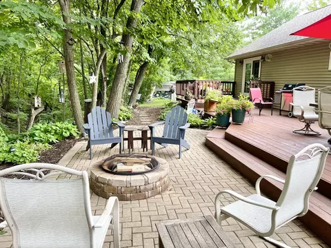 2888 E 765th Rd, Utica, IL 61373 photo 4