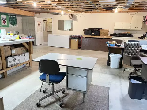2888 E 765th Rd, Utica, IL 61373 photo 32