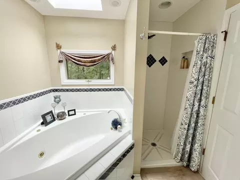 2888 E 765th Rd, Utica, IL 61373 photo 23