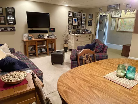 2888 E 765th Rd, Utica, IL 61373 photo 25