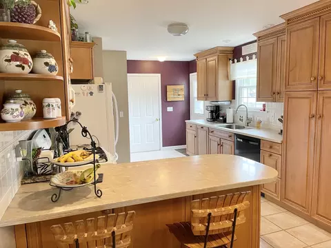 2888 E 765th Rd, Utica, IL 61373 photo 15