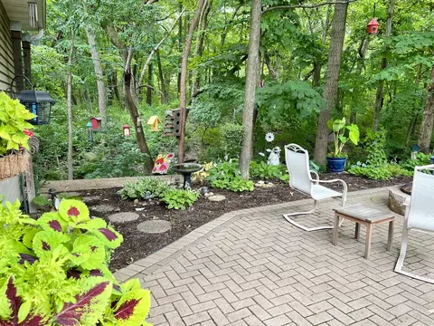 2888 E 765th Rd, Utica, IL 61373 photo 5