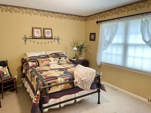 2888 E 765th Rd, Utica, IL 61373 photo 19