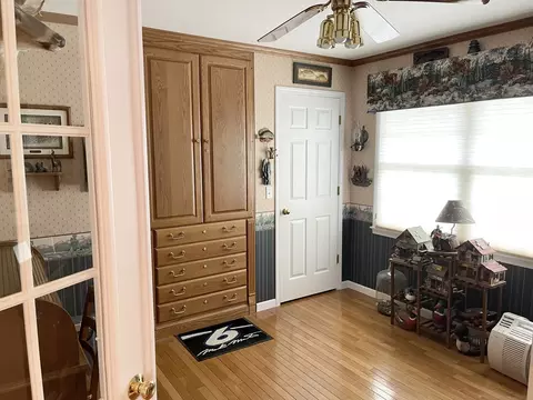 2888 E 765th Rd, Utica, IL 61373 photo 18