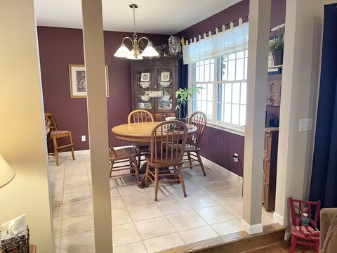 2888 E 765th Rd, Utica, IL 61373 photo 12