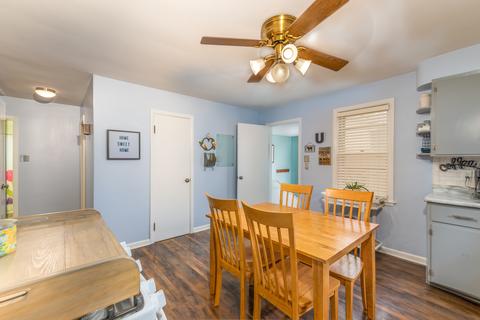 723 Elliott St, Beecher, IL 60401 photo 14