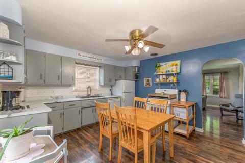 723 Elliott St, Beecher, IL 60401 photo 13