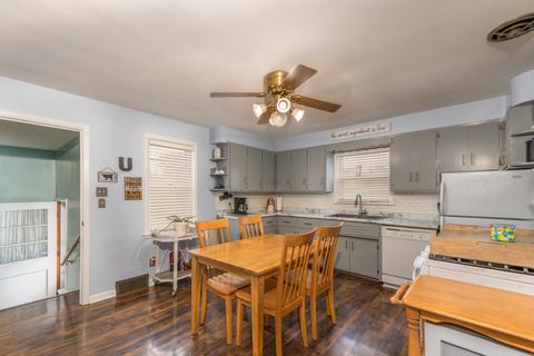 723 Elliott St, Beecher, IL 60401 photo 12