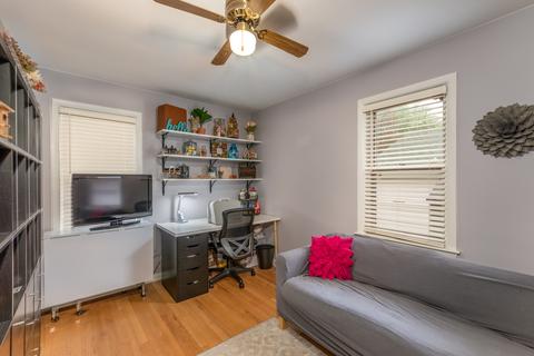 723 Elliott St, Beecher, IL 60401 photo 18