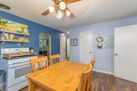 723 Elliott St, Beecher, IL 60401 photo 15