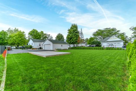 723 Elliott St, Beecher, IL 60401 photo 22