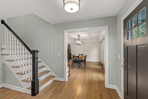 1291 W Bauer Rd, Naperville, IL 60563 photo 3