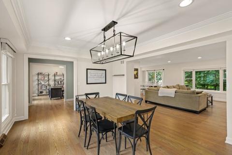 1291 W Bauer Rd, Naperville, IL 60563 photo 7