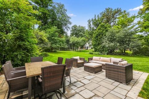 1291 W Bauer Rd, Naperville, IL 60563 photo 45
