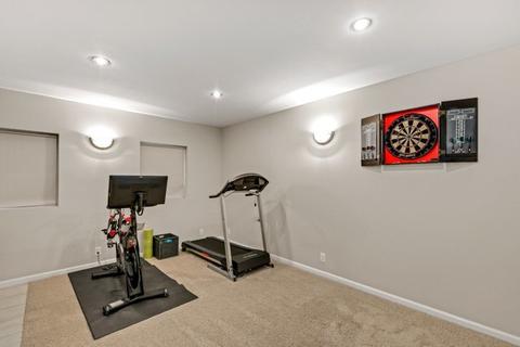 1291 W Bauer Rd, Naperville, IL 60563 photo 32