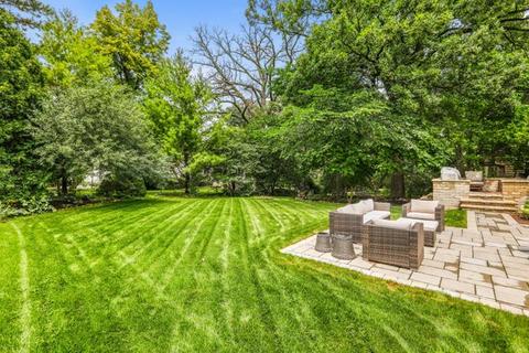 1291 W Bauer Rd, Naperville, IL 60563 photo 20