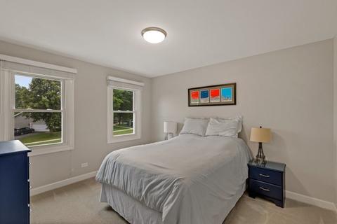 1291 W Bauer Rd, Naperville, IL 60563 photo 26