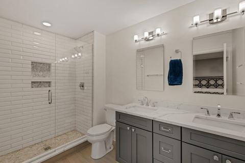 1291 W Bauer Rd, Naperville, IL 60563 photo 23
