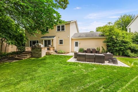 1291 W Bauer Rd, Naperville, IL 60563 photo 39