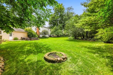 1291 W Bauer Rd, Naperville, IL 60563 photo 40