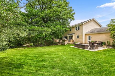 1291 W Bauer Rd, Naperville, IL 60563 photo 38