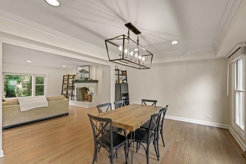 1291 W Bauer Rd, Naperville, IL 60563 photo 6