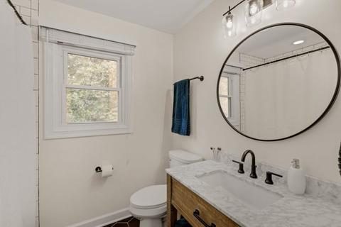 1291 W Bauer Rd, Naperville, IL 60563 photo 28