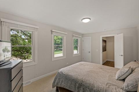 1291 W Bauer Rd, Naperville, IL 60563 photo 25